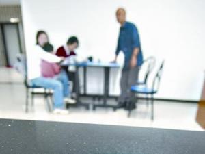 離婚需要哪些手續?離婚手冊助夫妻健康離婚