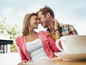 女人戀愛心理學：戀愛中的女人心理大揭秘