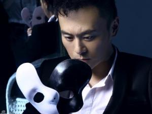 女人必知！男人都會的4種偽裝你知道嗎