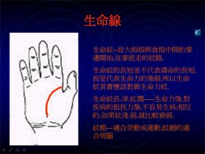 ������ο����ࣿ�����������D���ȫ