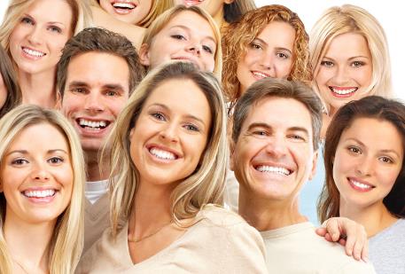 Ц�ڳ��_����Ц�����́���һ���˵��Ը�