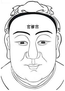 ���������D�⣺����ʮ���m�D֮�ٵ��m