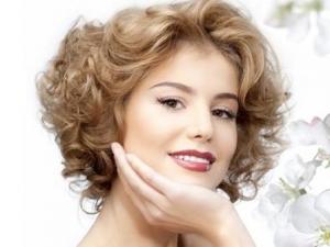 ����y�������������沿�y����һ�����\�ݼ���