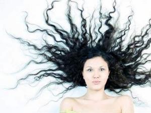 �^�l���ࣺ���^�l��һ���˵��Ը��c�\��