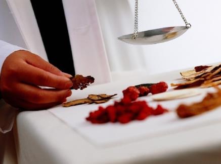 ����ˎ��ע����헣��քe��ˎ���e���F偡��Ì�ˮ