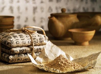 ����ˎҪע��ʲô��������ˎ��12��ע�����