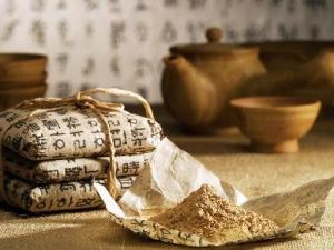 ����ˎҪע��ʲô��������ˎ��12��ע�����