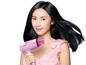 孕婦能用電吹風嗎？電吹風有輻射嗎？