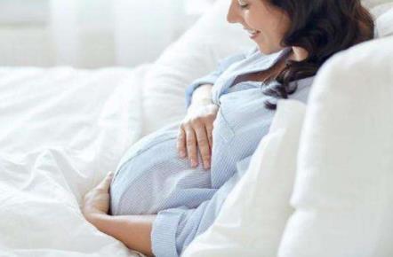 孕婦久坐的危害有哪些 孕婦該如何運動