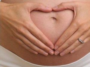 孕晚期注意事項(xiàng) 孕晚期分娩護(hù)理飲食打疫苗注意事項(xiàng)