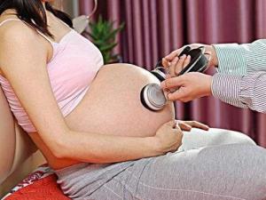 妊娠期的膳食營(yíng)養(yǎng)要均衡 準(zhǔn)媽媽微量元素補(bǔ)充要適度