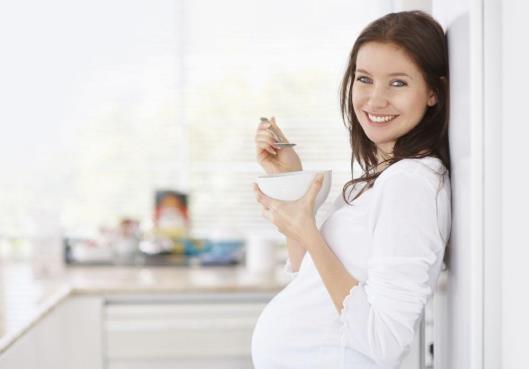 ����Ѫ�Ǹ�ԓ��ô�k���ЋD��ʲôҪ������s�Z��