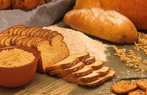 妊娠糖尿病能吃全麥面包嗎?全麥面包怎么區分真假?