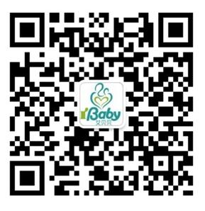 艾貝貝高齡備孕中心專家揭秘卵子不成熟背后的真相