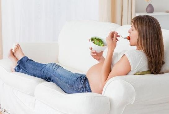 ���ڵ�������ҪסԺ�᣿����ϲ����򲡌��ЋD��Ӱ�