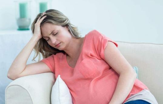 ��������Ҫ���״κY�飿���ڵ������򲡕��Æ᣿