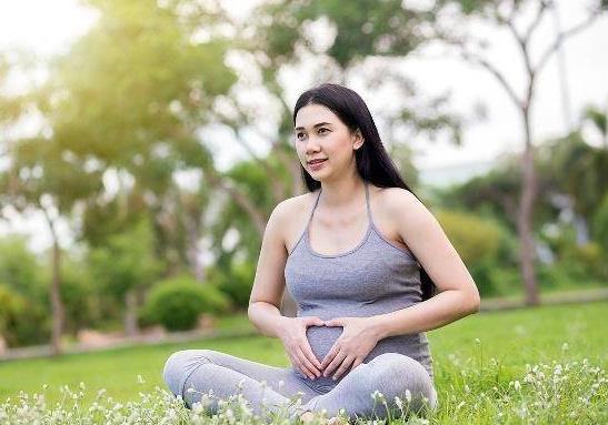 �������򲡕�Ӱ�̥���᣿�������򲡕�׃�����򲡆᣿