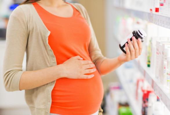 高齡產(chǎn)婦懷孕要注意哪些方面?多大懷孕算高齡產(chǎn)婦