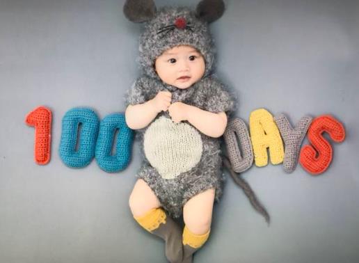 為什么會(huì)懷火棉膠嬰兒?產(chǎn)檢能查出火棉膠嬰兒?jiǎn)幔? border=