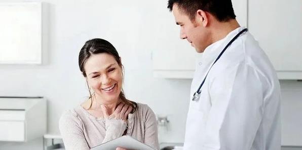 優(yōu)貝貝助孕科普課堂:試管中打的都是什么針?