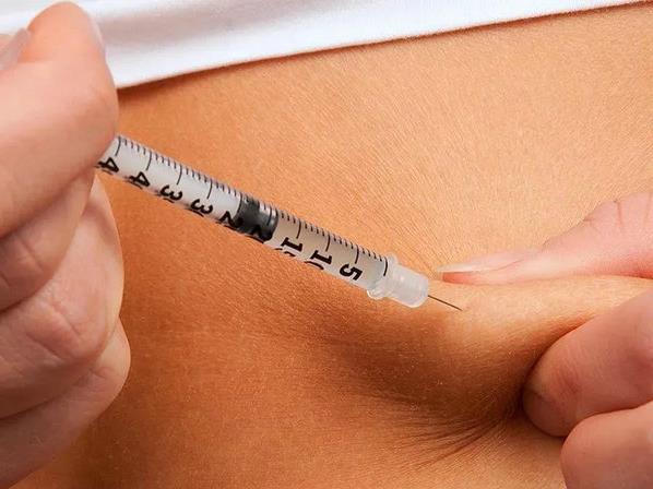 優(yōu)貝貝助孕科普課堂:試管中打的都是什么針?