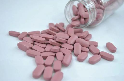 吃了過期的葉酸有事嗎?備孕什么時候吃葉酸片最好