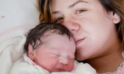 什么樣的產(chǎn)婦不適合順產(chǎn) 順產(chǎn)產(chǎn)婦注意事項(xiàng)