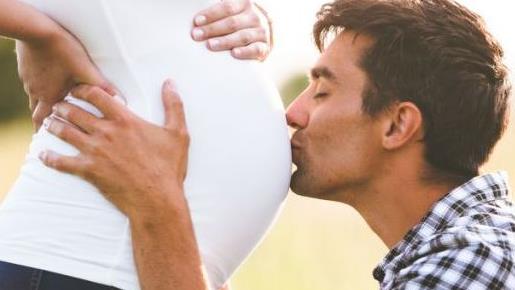 什么樣的產婦不適合順產 順產產婦注意事項