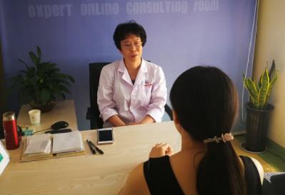 長沙長江醫(yī)院如何 年終鉅惠特邀首都張建萍教授會(huì)診