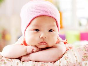 睡覺出汗多有什么危害？如何預防寶寶睡覺出汗多