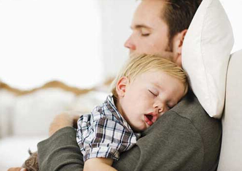 ˯�X����ˮ��ô�k��С��˯�X����ˮ����ô����