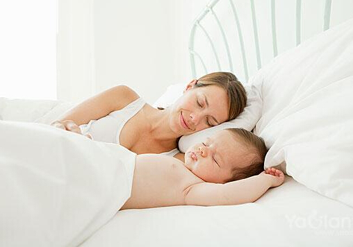 ˯�X�������^�Æ᣿��������Ҫ�����^�᣿