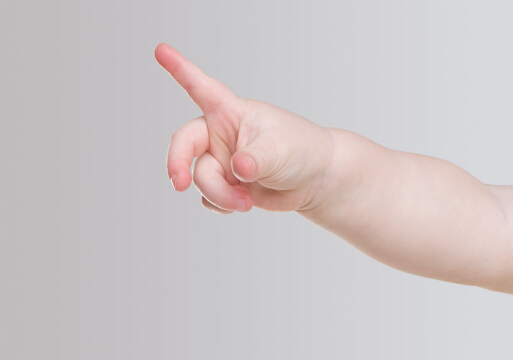 ������ָ����Сˮ����ô�k��������ˮ�ݺܰW��ô�k