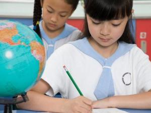 ���Ў�����B(y��ng)�������|(zh��)�ĺ��� ���ՌW(xu��)�g�ں��ӵ���������Ҫ