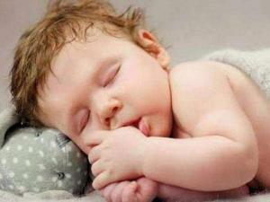 ����ÿ��˯�����ƌW(xu��)����α��C������˯�ߕr(sh��)�g