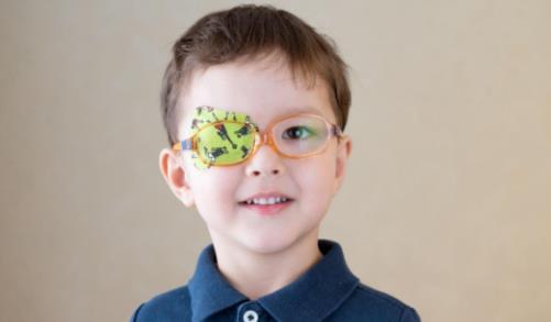 ��ͯ��ҕ�c��ҕ�ą^(q��)�e ��ͯ��ҕ���ί�ԭ�t