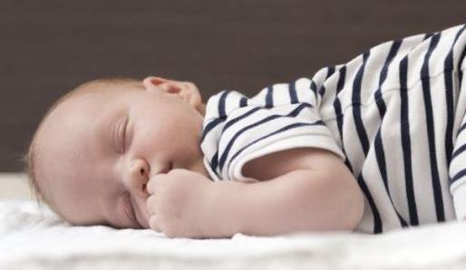 ��������˯�X��ʲô�����@�� ��������˯�X������ԓ��ô�k