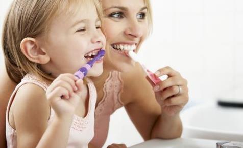 �����ךq�_ʼ������ˢ�� ��ô���xُ��ͯ����