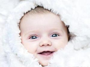 ����������α�ů���Ĵ��¡�ϴ�衢˯�X���ʳ��呟��巽���Մ