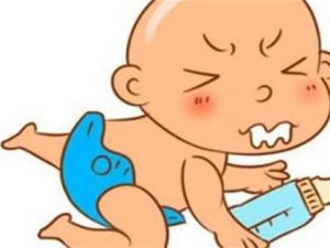 ������������ô�k�����֋�����Щ�e(cu��)�`������(d��o)�º���������