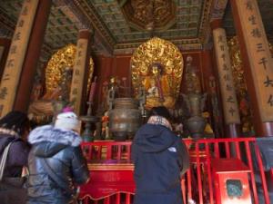 ȥ�Rʲô�r�g���m ȥ�R����ݷ����ѕr�g