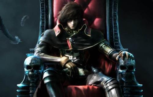 經費最高的十部動漫排名,《你的名字》《鴉karas》都很貴