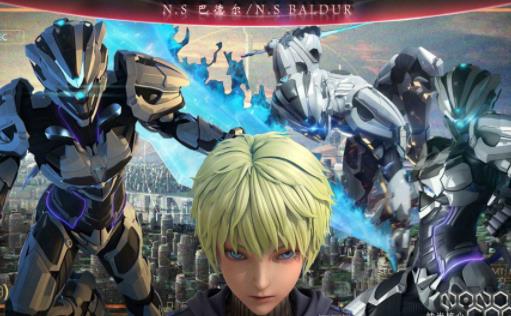 經費最高的十部動漫排名,《你的名字》《鴉karas》都很貴