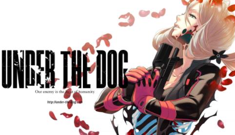 經費最高的十部動漫排名,《你的名字》《鴉karas》都很貴