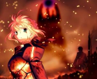 經費最高的十部動漫排名,《你的名字》《鴉karas》都很貴