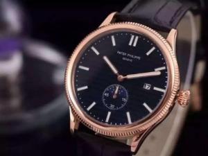 �ֱ�Ʒ�����а񣺇�(gu��)��(n��i)���M(f��i)����ϲ�۵�������