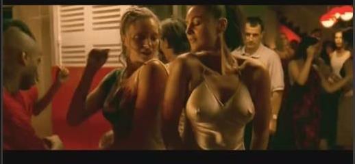 十大不得不看的限制級經典電影 推薦十部色而不淫的倫理影片