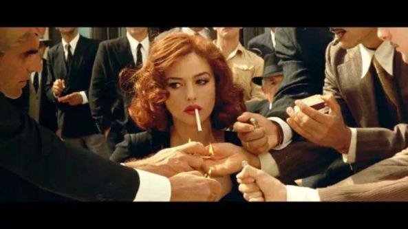 十大不得不看的限制級經典電影 推薦十部色而不淫的倫理影片