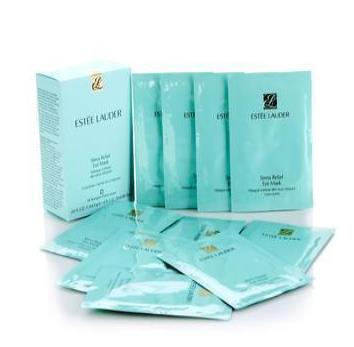 去黑眼圈眼膜排行,悅蕾植物抗衰多效眼膜、雅詩蘭黛舒緩眼膜效果好