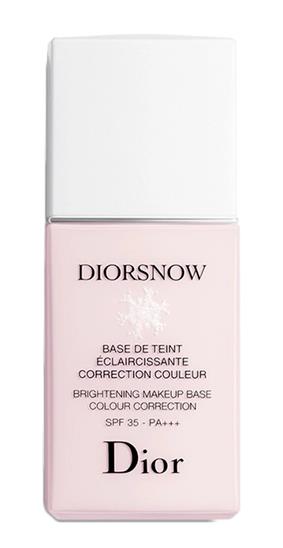 適合干皮的隔離乳排名,Whoo輕薄潤色隔離霜、珀萊雅隔離霜呵護肌膚